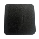 Charcoal Black