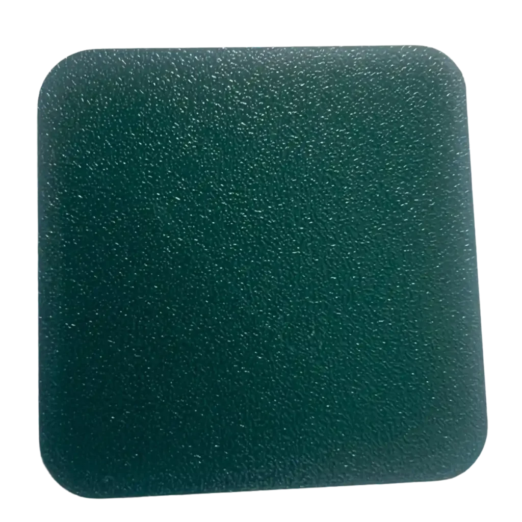 Jade Green