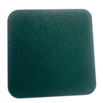 Jade Green
