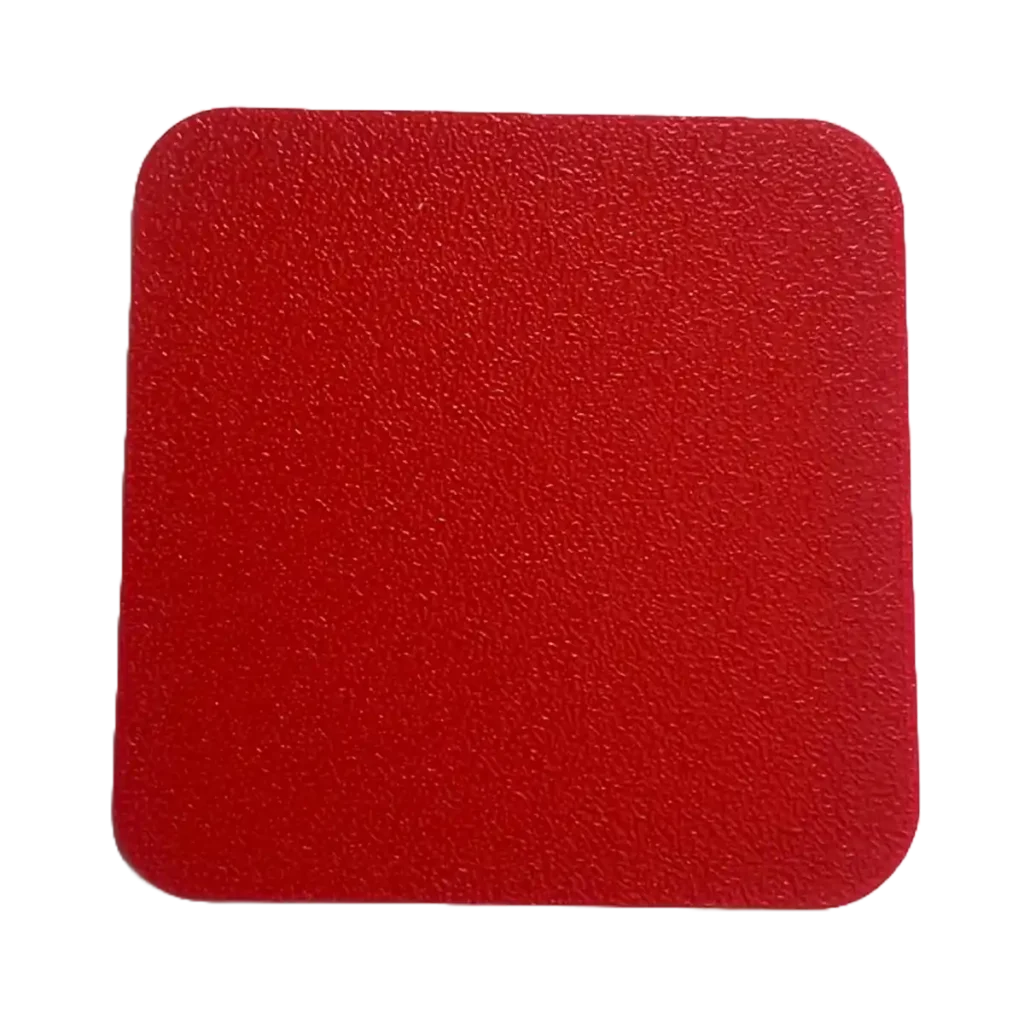 Fire Red