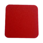 Fire Red