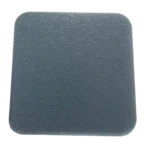 Smokey Blue