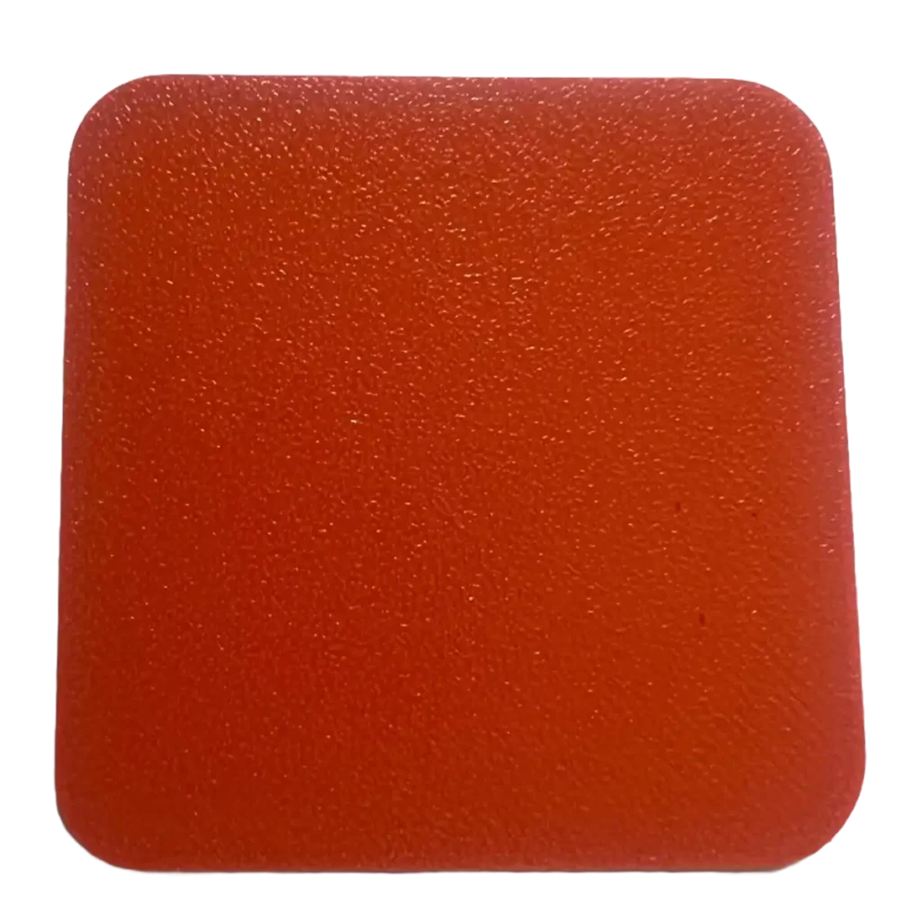 Sunlit Terracotta