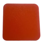 Sunlit Terracotta
